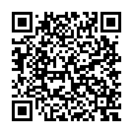QR code for UNE105