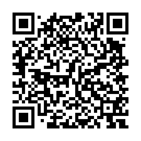 QR code for UNE450
