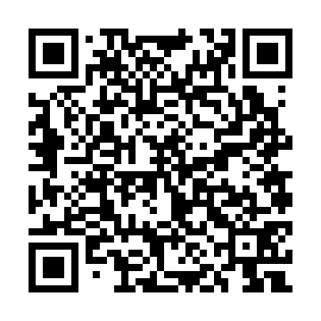 QR code for UNF371