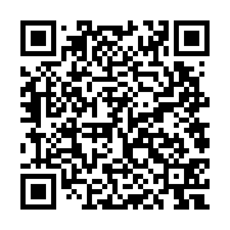 QR code for UNF731