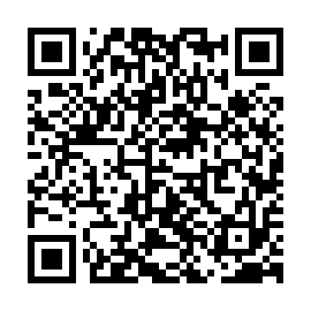QR code for UNF813