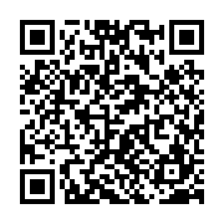 QR code for UNI226