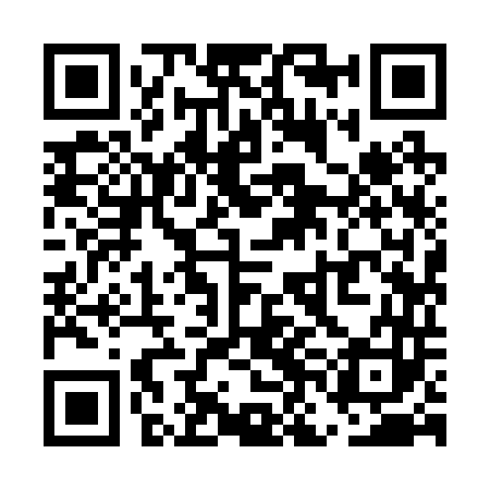 QR code for UNI243