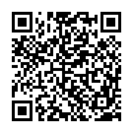 QR code for UNJ056