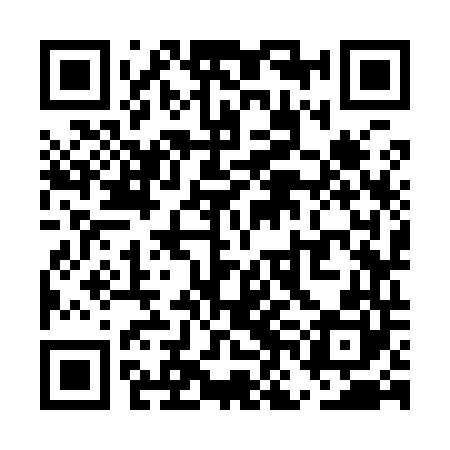 QR code for UNK940