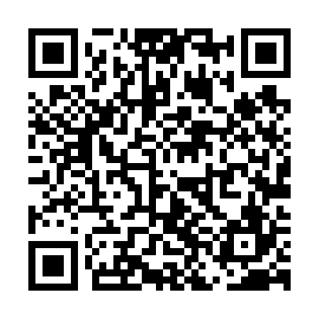 QR code for UNL626