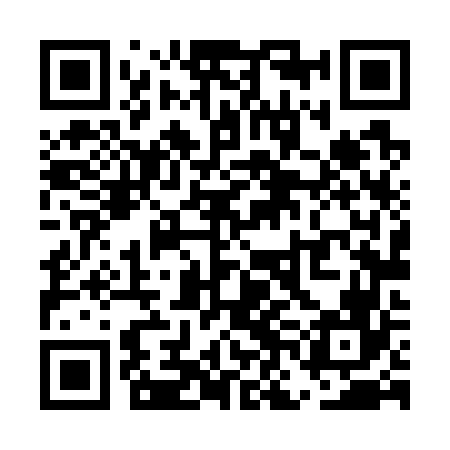 QR code for UNL766