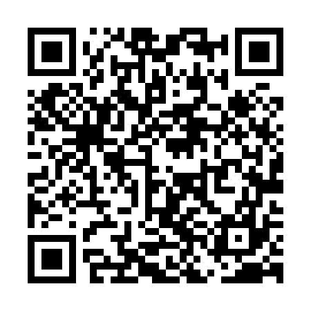 QR code for UNL877