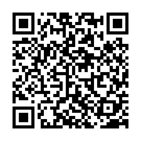QR code for UNM209