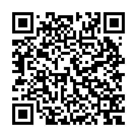QR code for UNM276