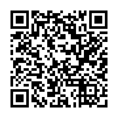 QR code for UNM393