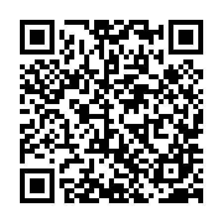 QR code for UNN087