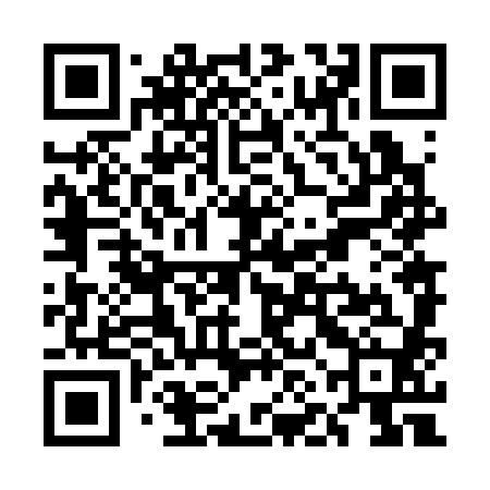 QR code for UNN380