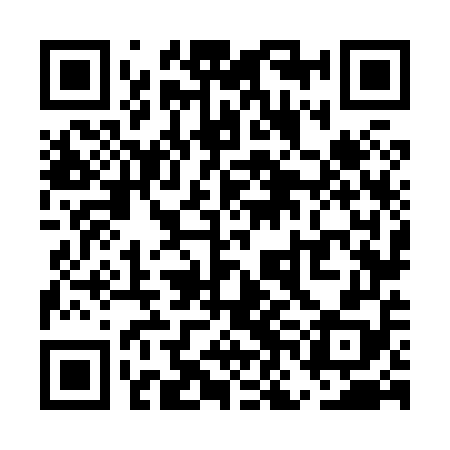 QR code for UNN858