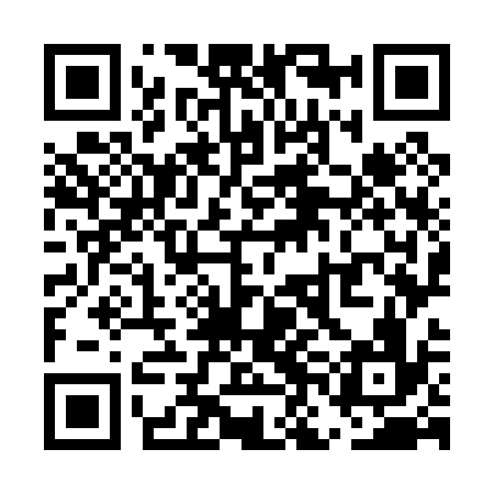 QR code for UNO036