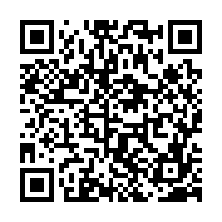 QR code for UNO376