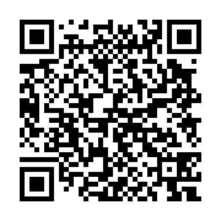 QR code for UNP038