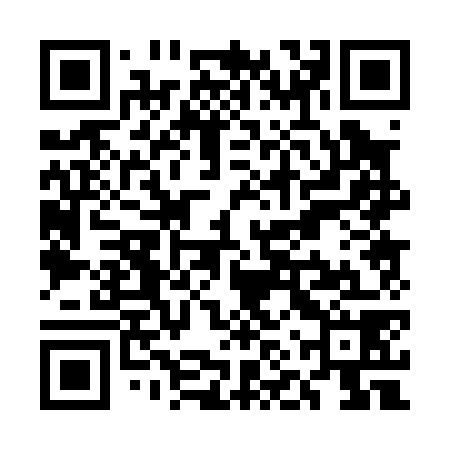 QR code for UNP078