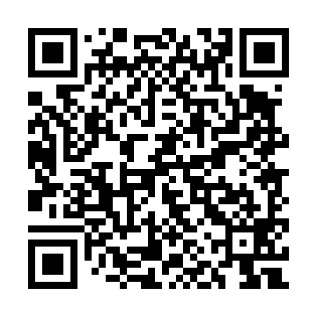 QR code for UNP499