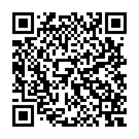 QR code for UNR105