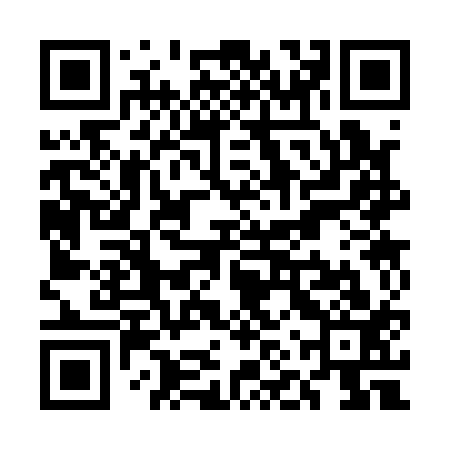 QR code for UNS113