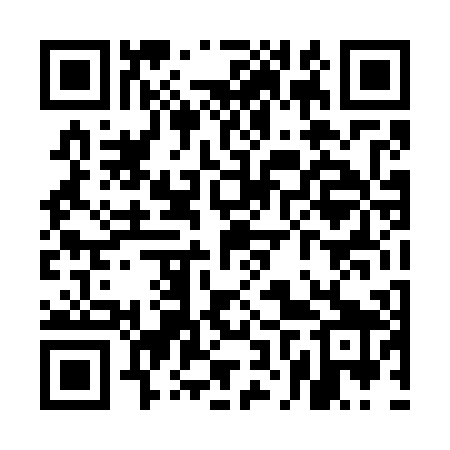 QR code for UNT709