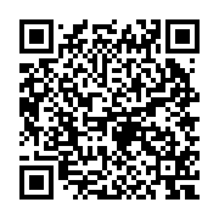 QR code for UNU215