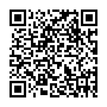 QR code for UNU910