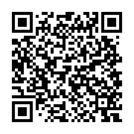 QR code for UNV756