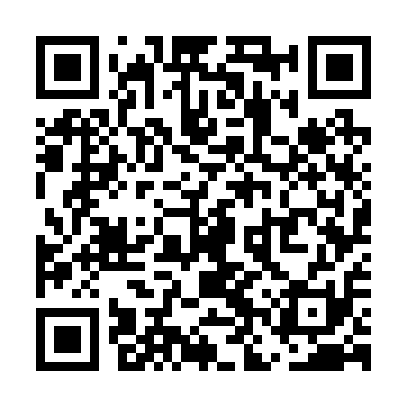 QR code for UNW211