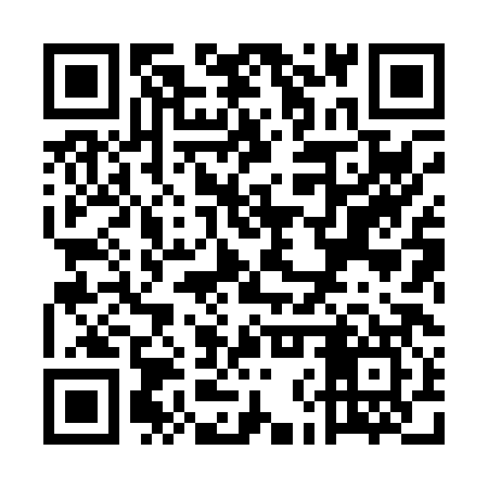 QR code for UNX087