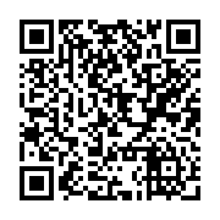 QR code for UNX345