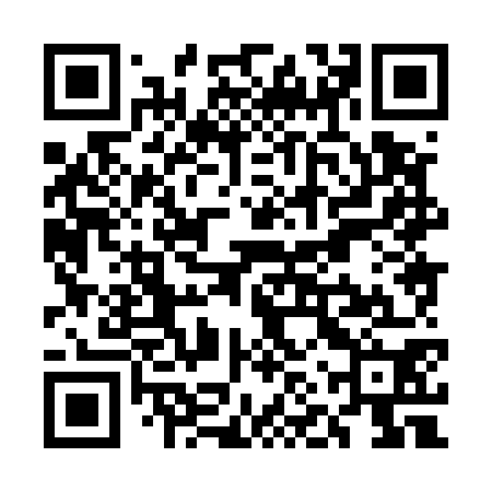 QR code for UNX570