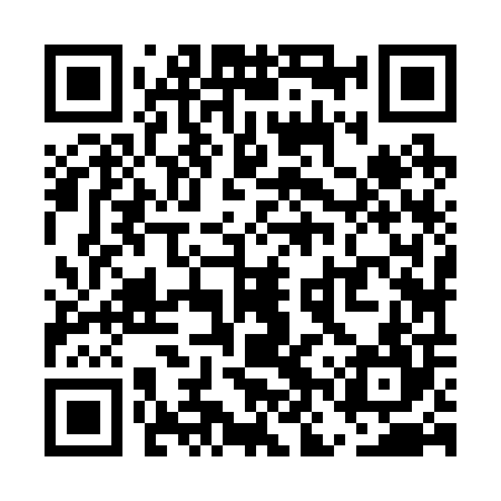 QR code for UNZ204