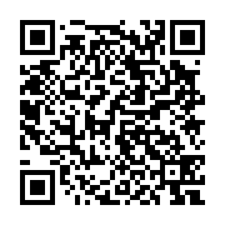 QR code for UOA039