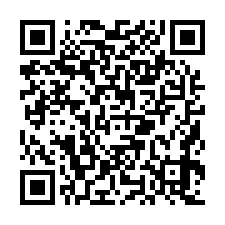 QR code for UOA179