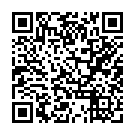 QR code for UOA382
