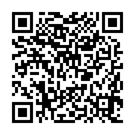 QR code for UOB895