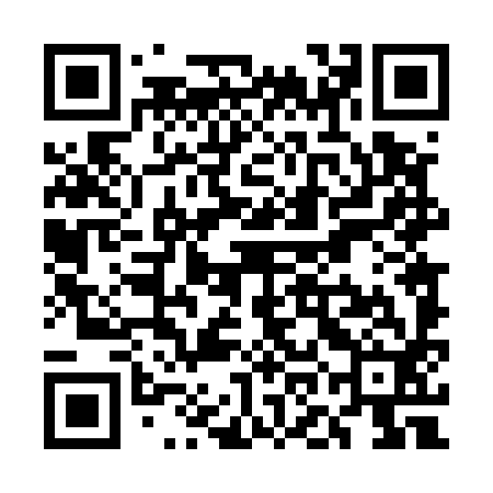 QR code for UOD592