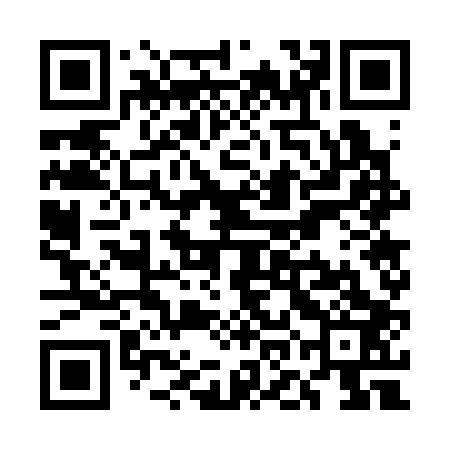 QR code for UOG303