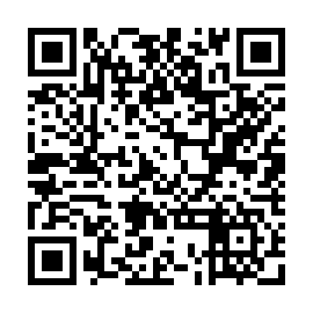 QR code for UOG347