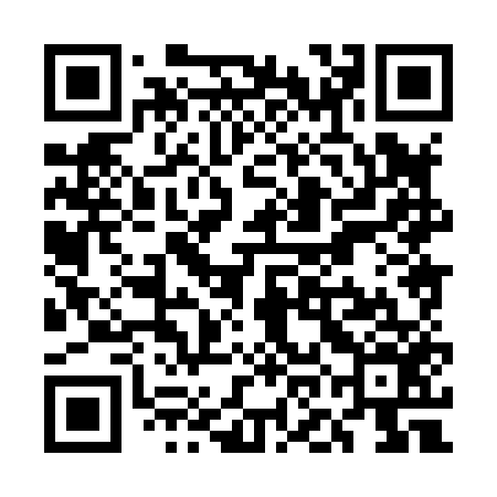 QR code for UOH856