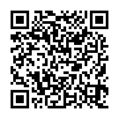 QR code for UOI931