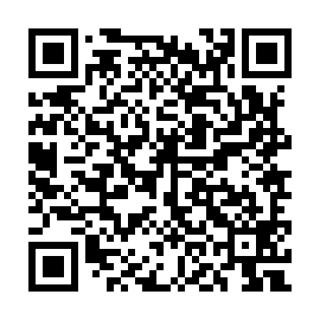 QR code for UOJ999