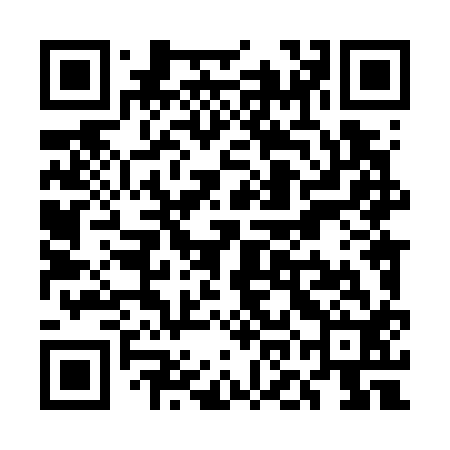 QR code for UOL712