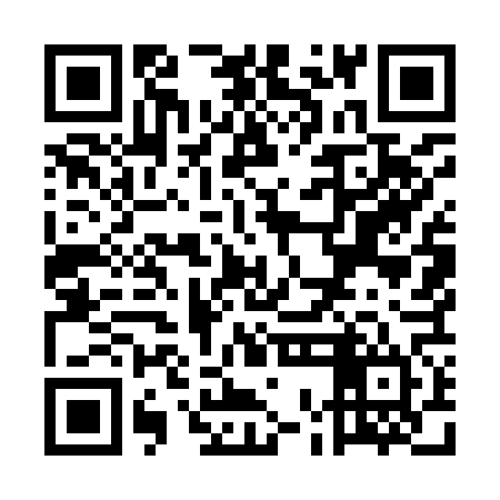 QR code for UOM964