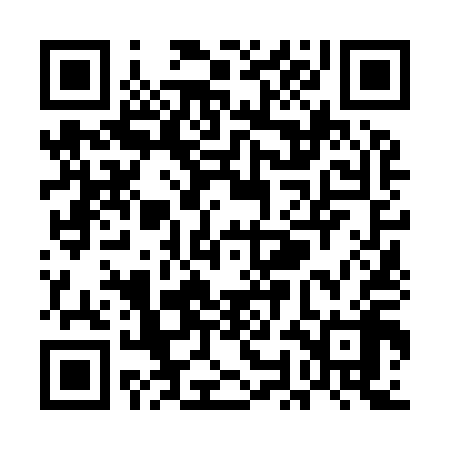 QR code for UON918