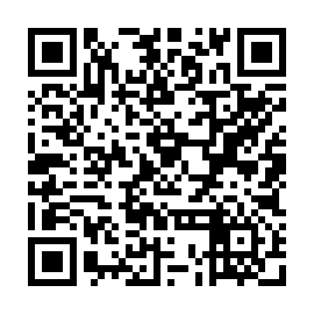 QR code for UOO296