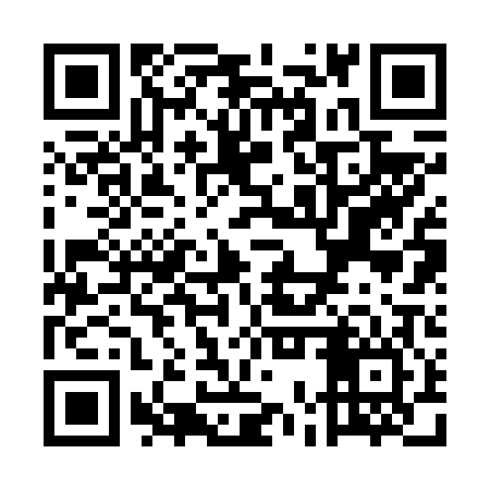 QR code for UOR606