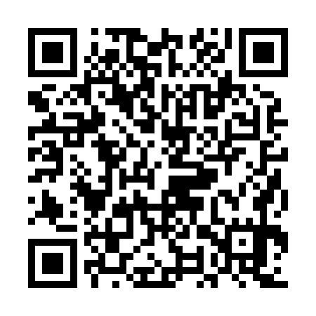 QR code for UOR875